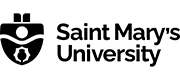 SMU logo